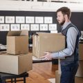 business-moving